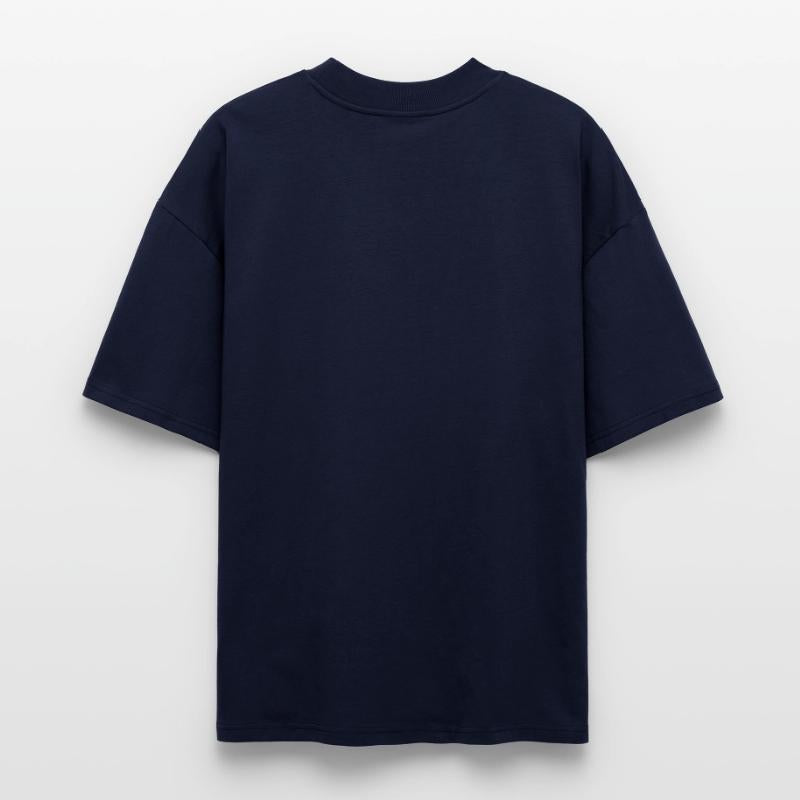 BeatPaws Collection FURRYDJVIBE 01 Artistic Edi