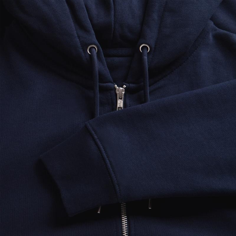 You are really wealthy Only when you are healt