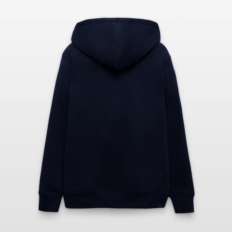 You are really wealthy Only when you are healt