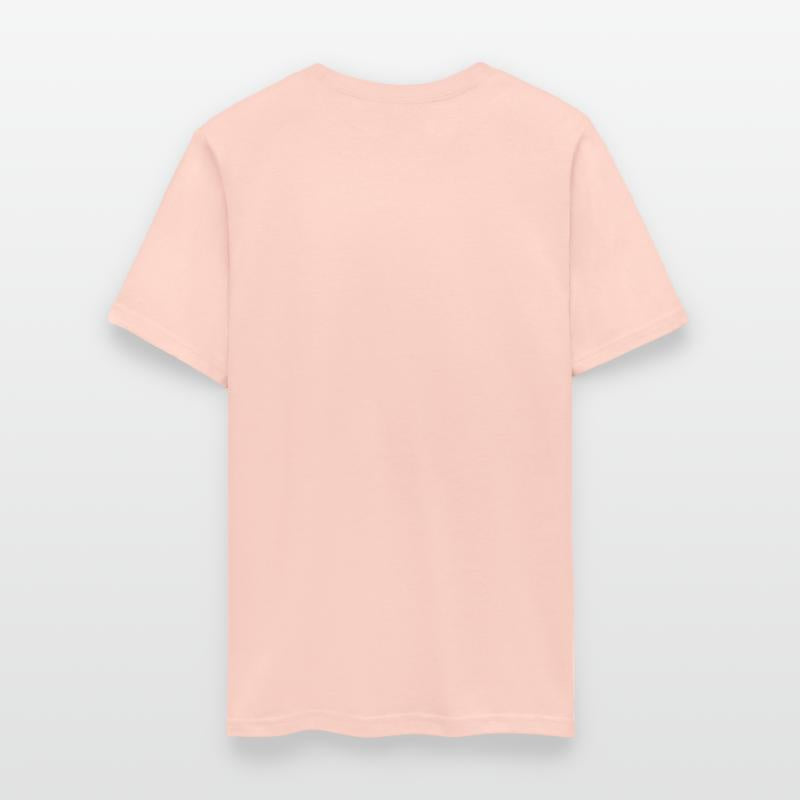 An anime-style character sitting on a motorcycle