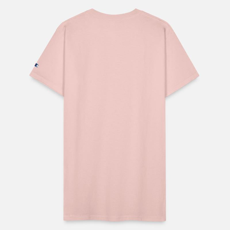 Tropical Tank Shell Protection Coconut