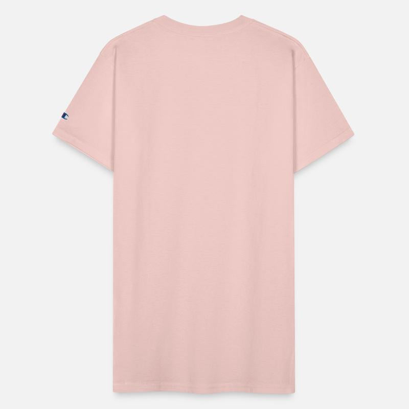 Queen – Bold Empowerment Quote Design