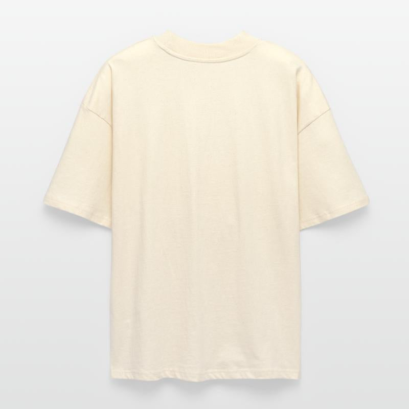 Creative Leave No Trace Designs: Nature Stickers &