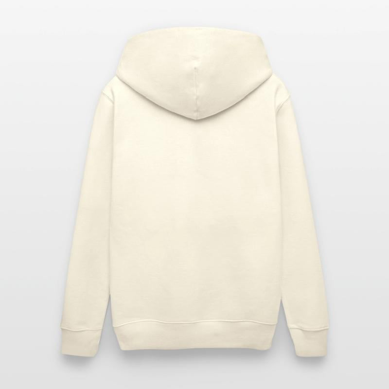 Romantic Valentine's Day Heart symbol with leaves