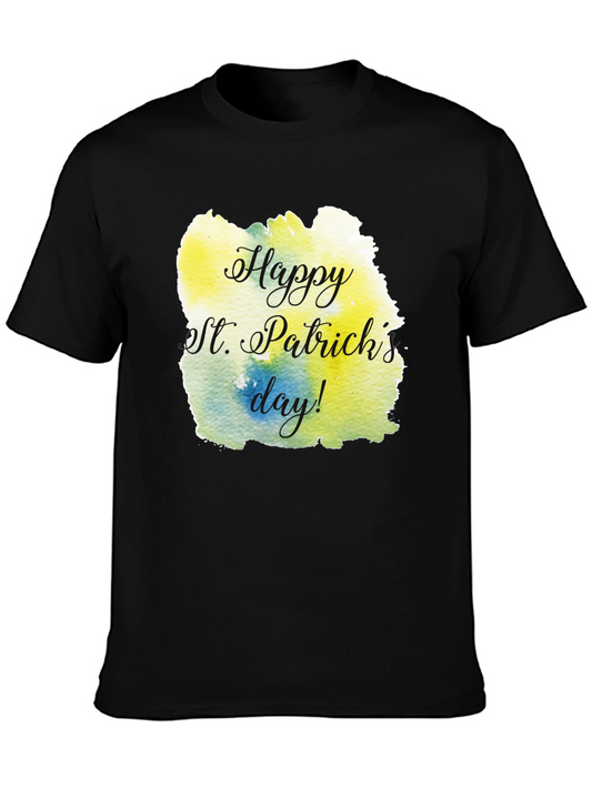 St. Patricks Day Shirt