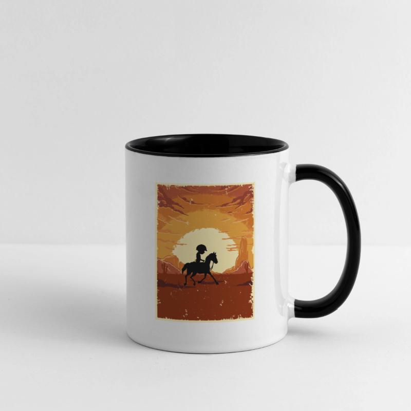 A Heart For Horses Rider Rider Horse With Love For