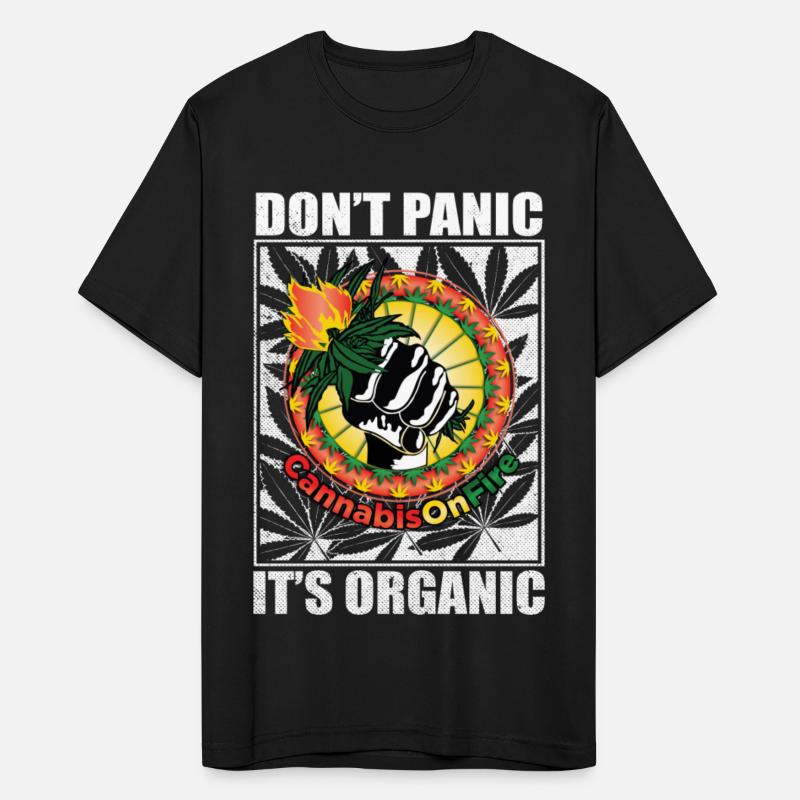 A Scream 420 Love Organic Herb Weed Marijuana