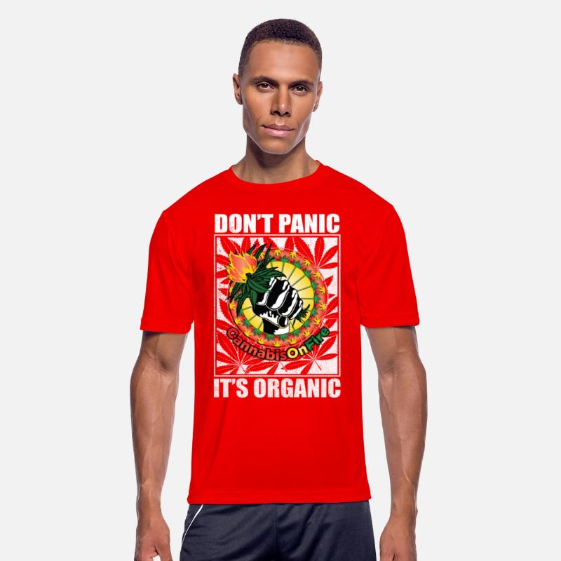 A Scream 420 Love Organic Herb Weed Marijuana