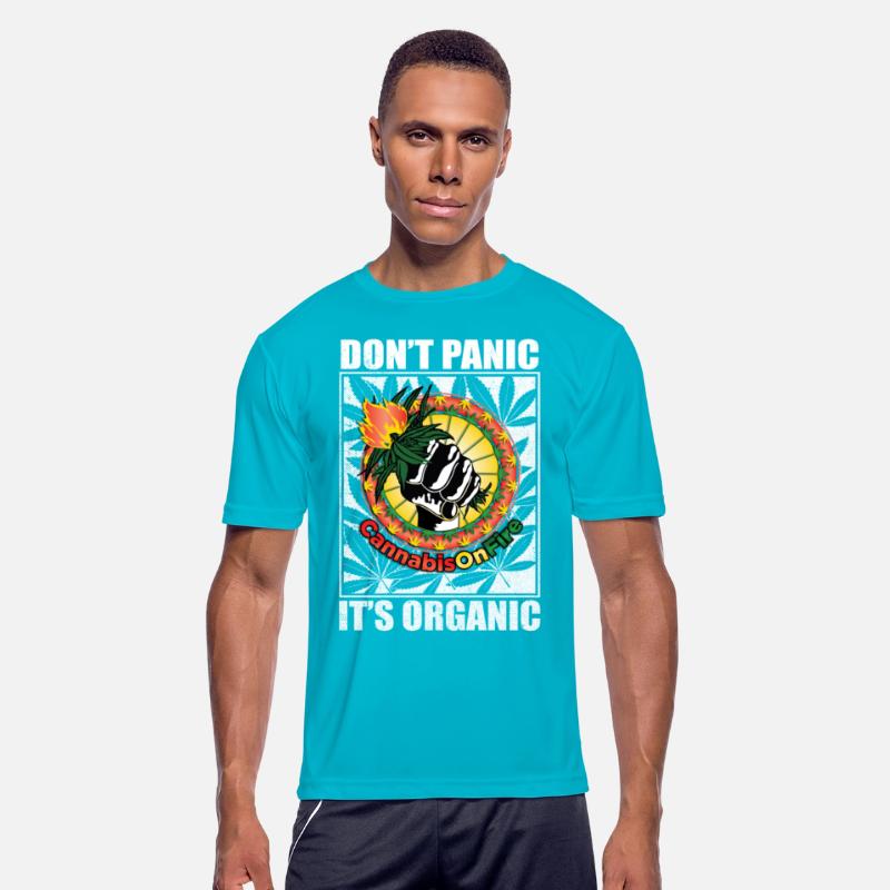 A Scream 420 Love Organic Herb Weed Marijuana