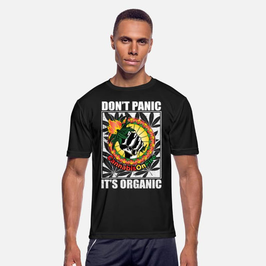 A Scream 420 Love Organic Herb Weed Marijuana