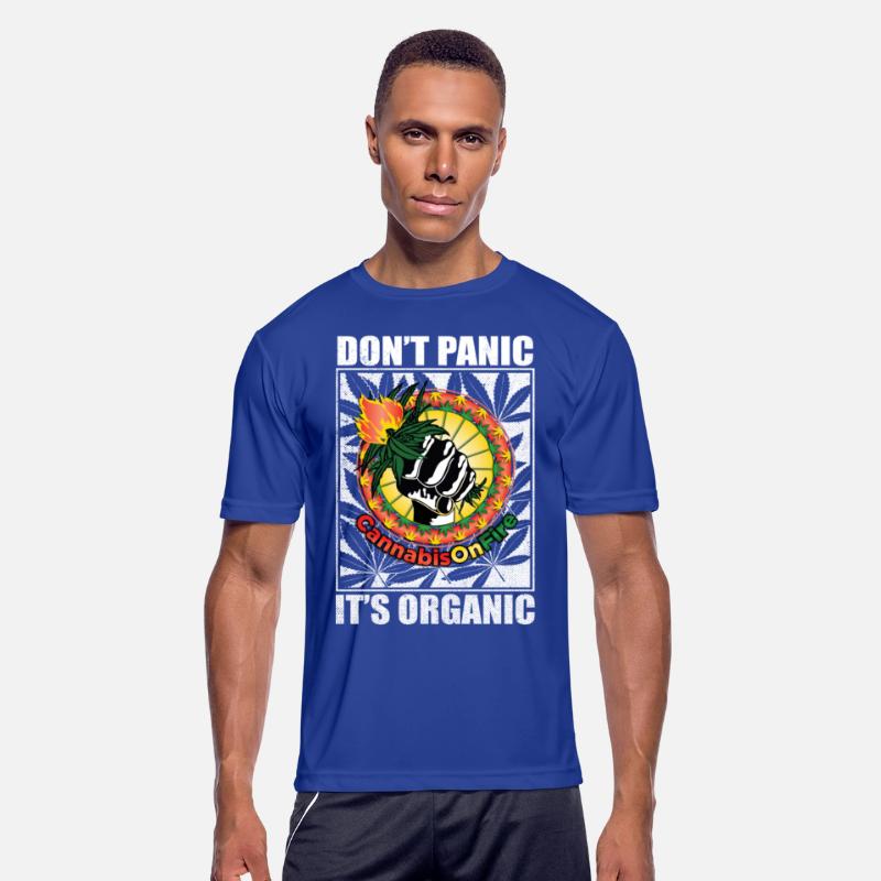 A Scream 420 Love Organic Herb Weed Marijuana