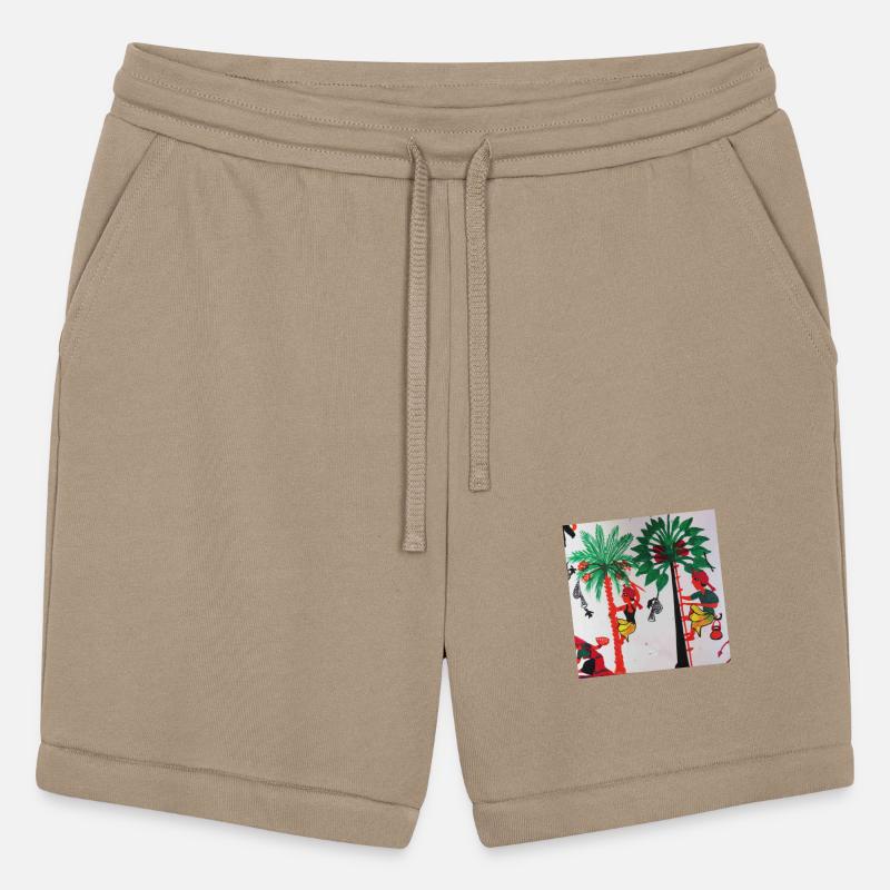 Aadivasi ( tribal ) painting