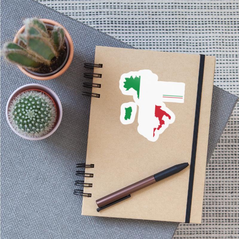 Abruzzo Italy Abruzzo Map Regions Italy