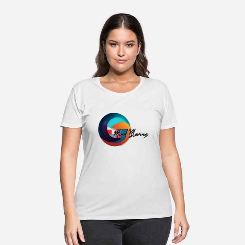 Absolutely Relative: Elegant Simplicity