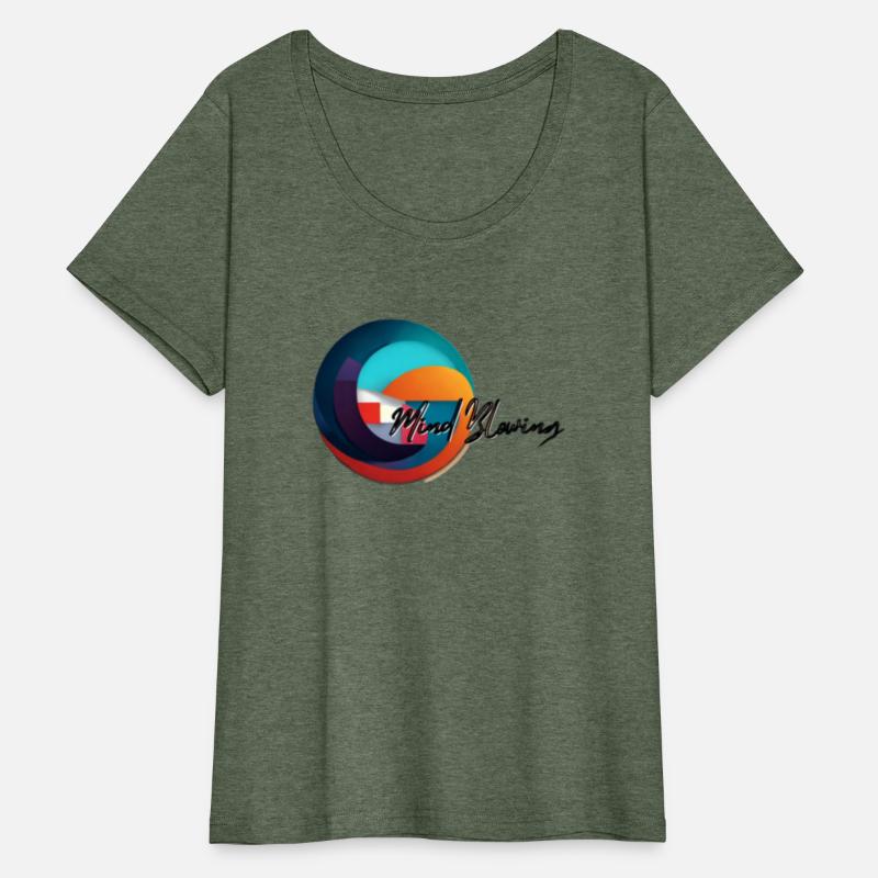 Absolutely Relative: Elegant Simplicity