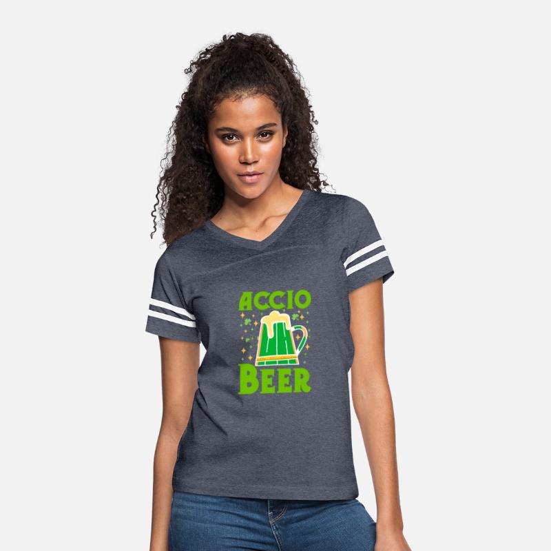 Accio beer t shirt design 25134387