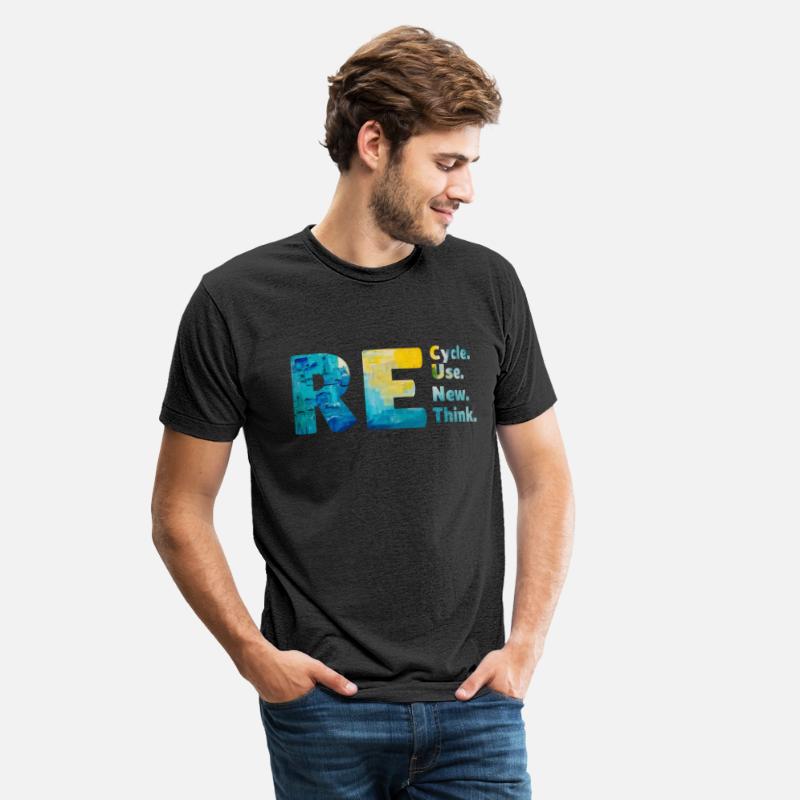 Adobe Express 2best t-shirt