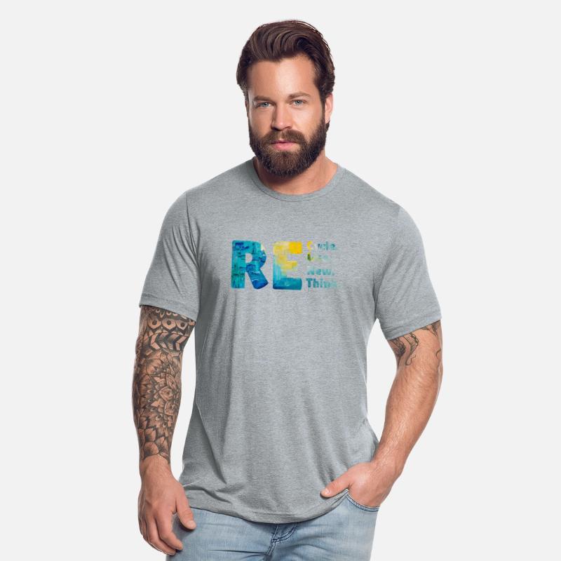 Adobe Express 2best t-shirt