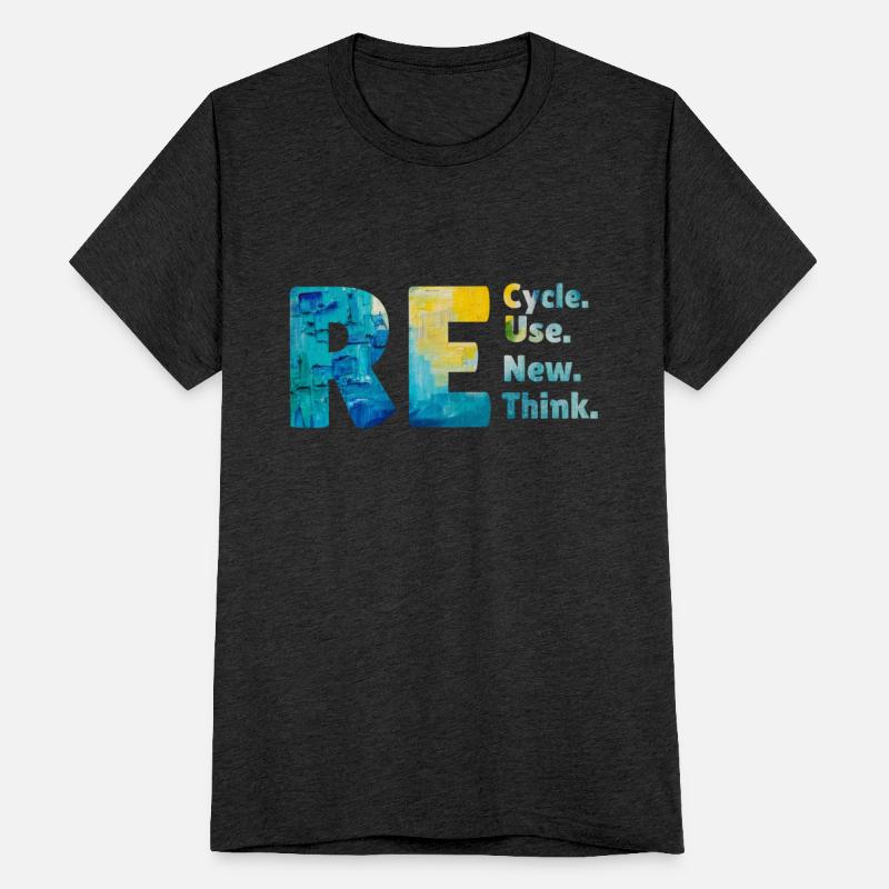 Adobe Express 2best t-shirt