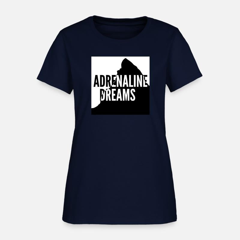 Adrenaline Dreams OG