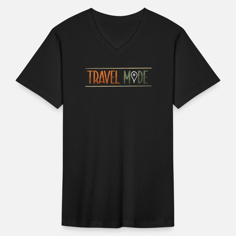 Adventure Traveling Present Travel Lover