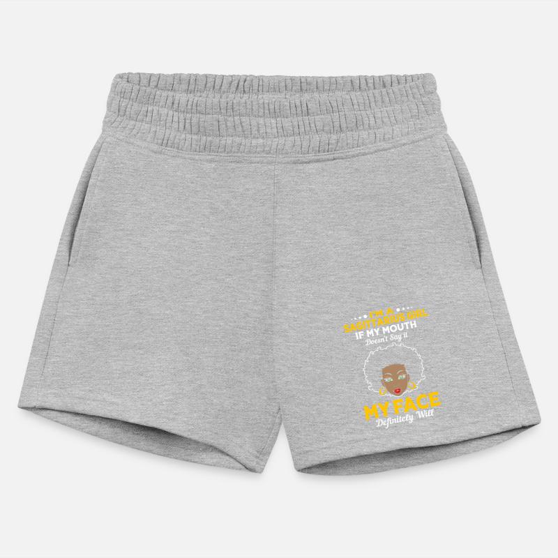 Afro Black Women Birthday Zodiac Sagittarius Girl