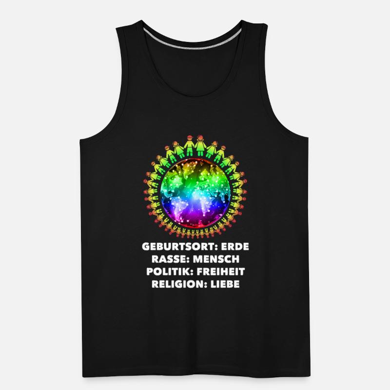 Against Racism, Against The Right, Against Nazis