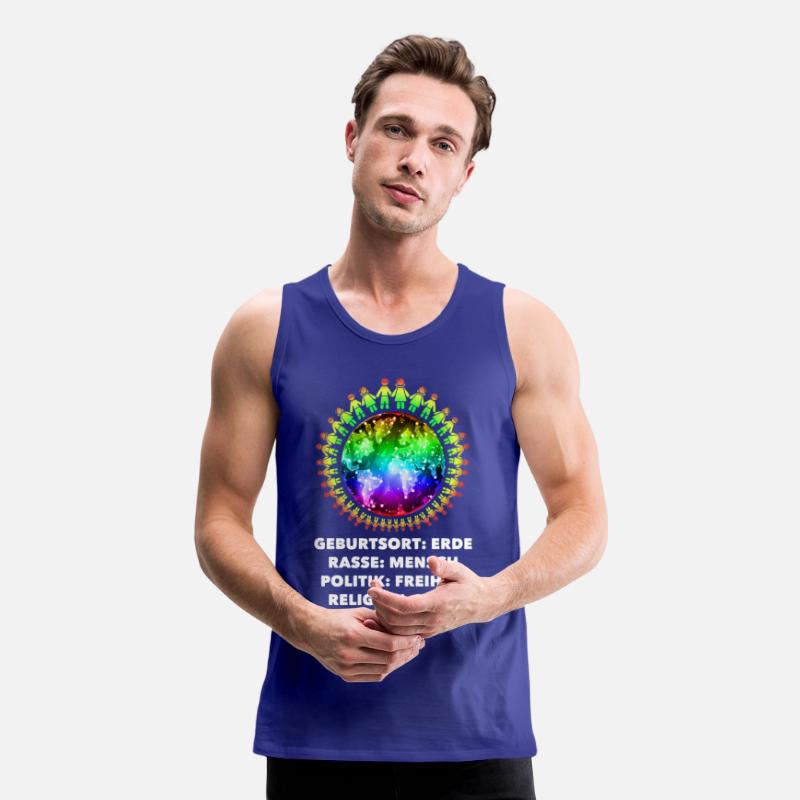 Against Racism, Against The Right, Against Nazis