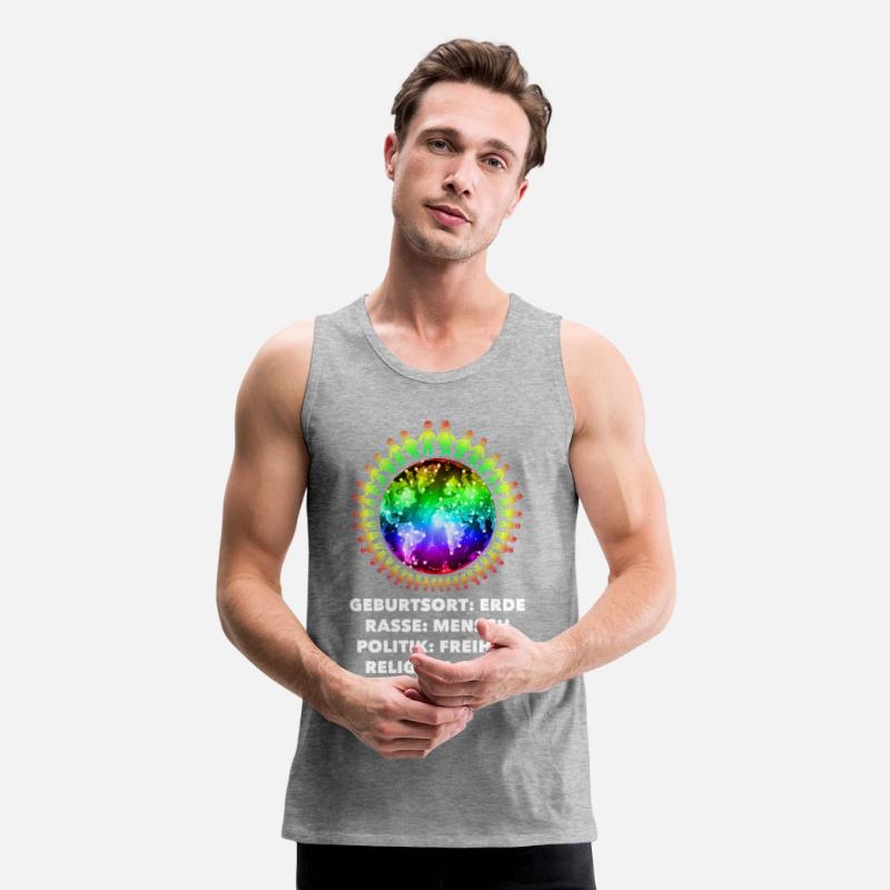 Against Racism, Against The Right, Against Nazis