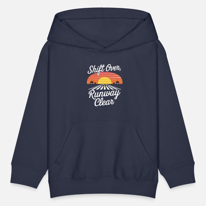 Air Traffic Controller Aircraft Flight Service