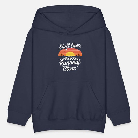 Air Traffic Controller Aircraft Flight Service