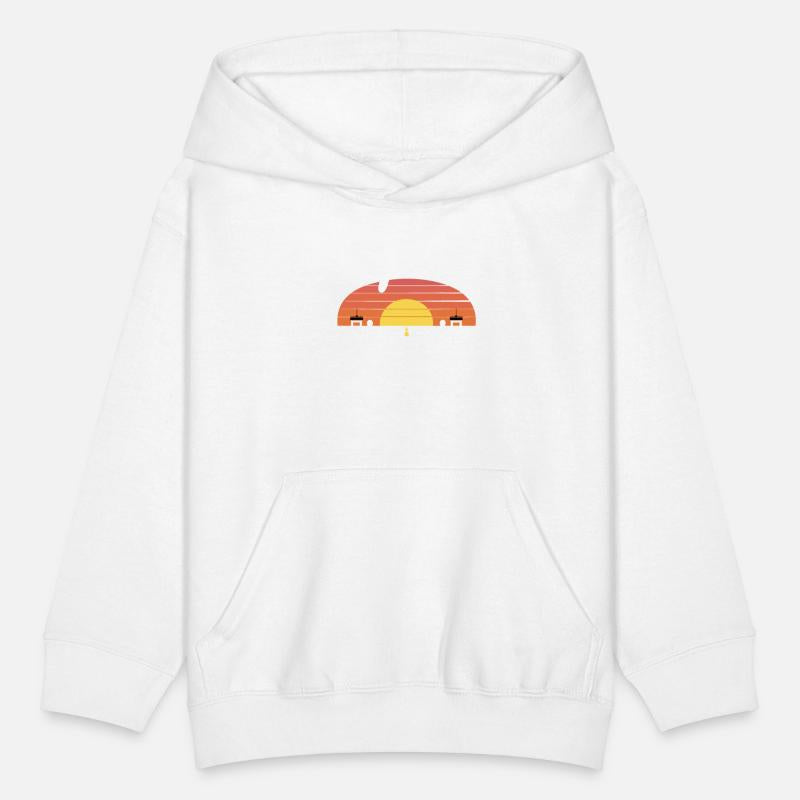 Air Traffic Controller Aircraft Flight Service