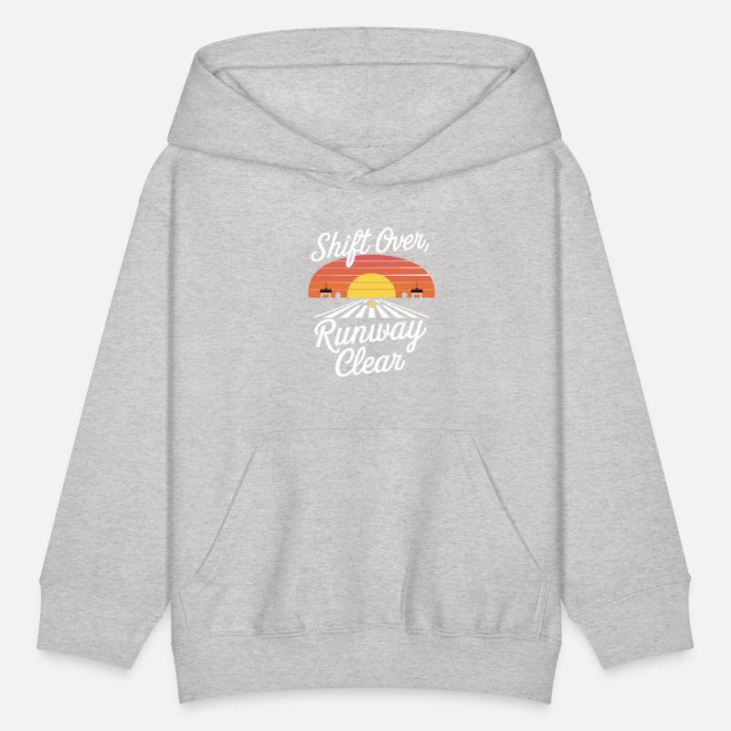 Air Traffic Controller Aircraft Flight Service