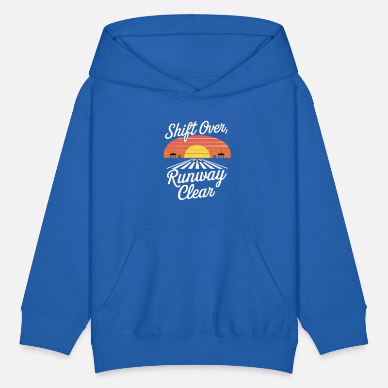 Air Traffic Controller Aircraft Flight Service