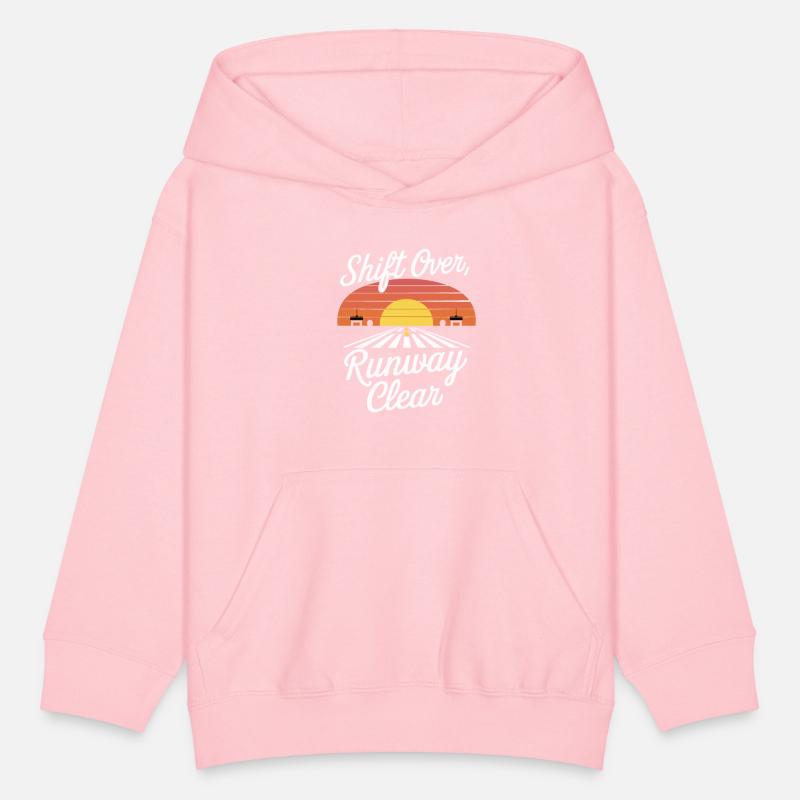 Air Traffic Controller Aircraft Flight Service