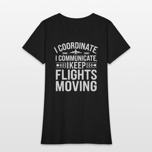 Airfield Operations Specialist Aviation Airport