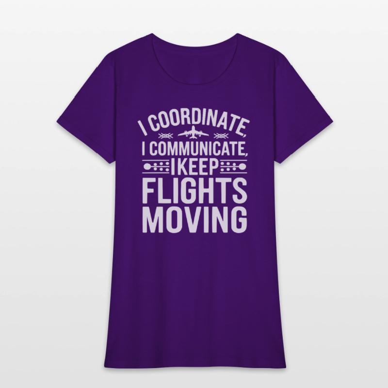 Airfield Operations Specialist Aviation Airport