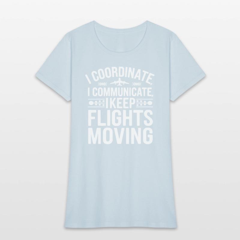 Airfield Operations Specialist Aviation Airport