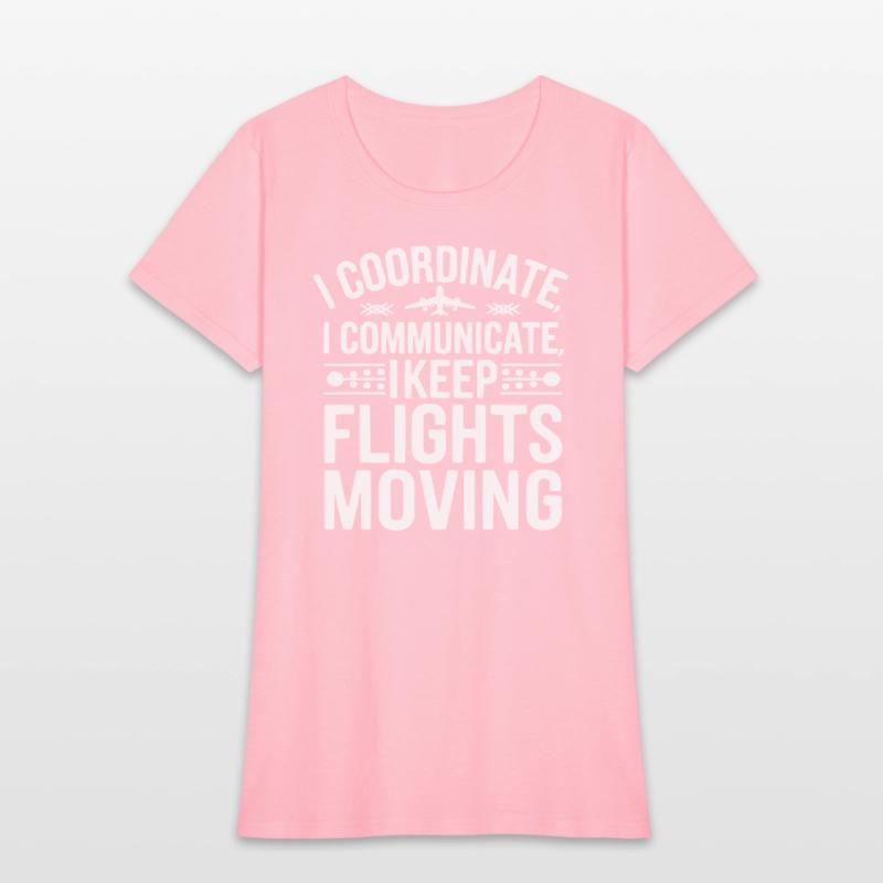 Airfield Operations Specialist Aviation Airport