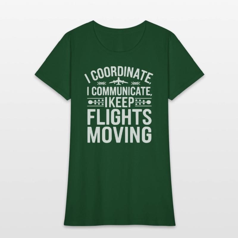 Airfield Operations Specialist Aviation Airport