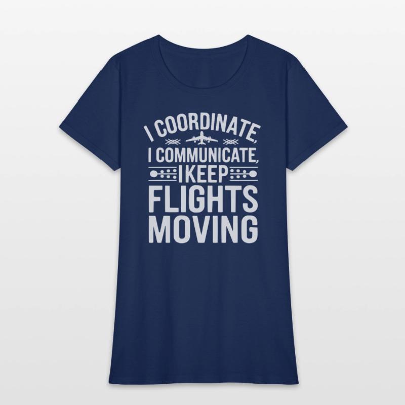 Airfield Operations Specialist Aviation Airport