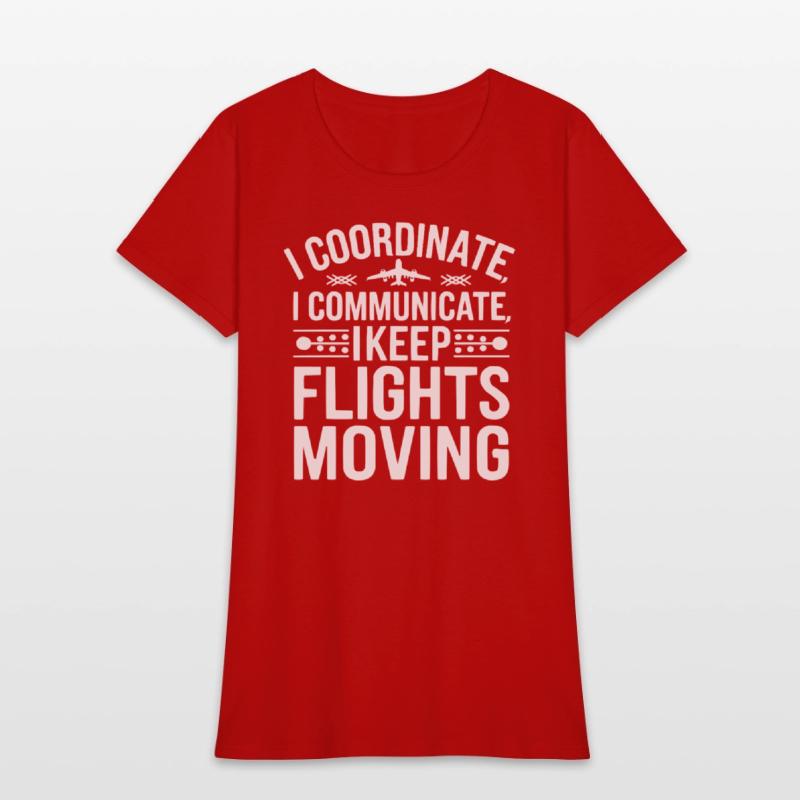 Airfield Operations Specialist Aviation Airport