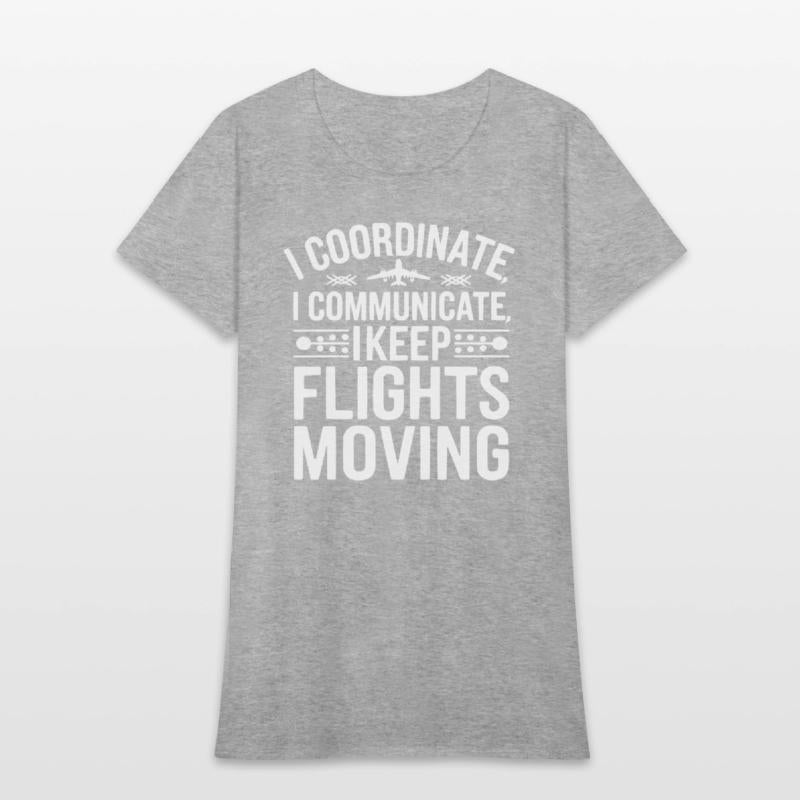 Airfield Operations Specialist Aviation Airport