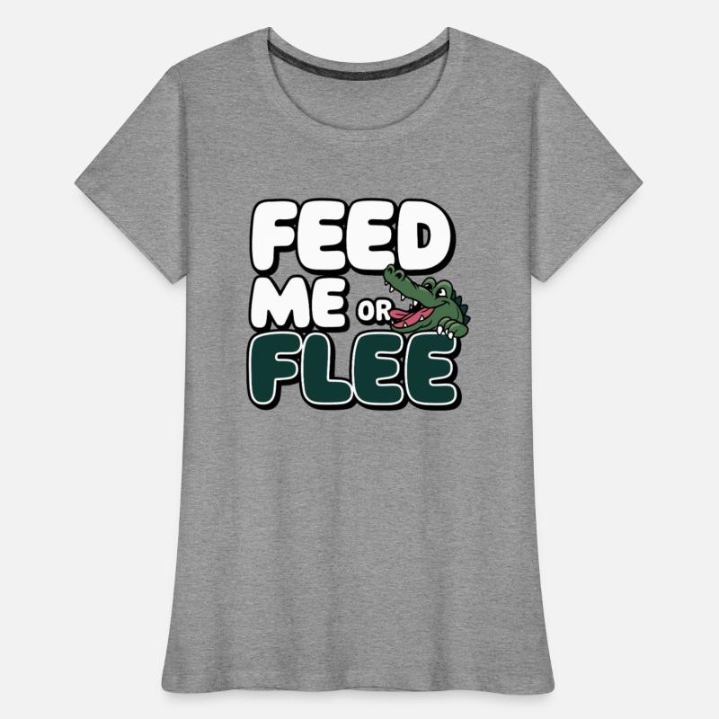 Alligator Crocodile Reptile Enthusiast Swamp