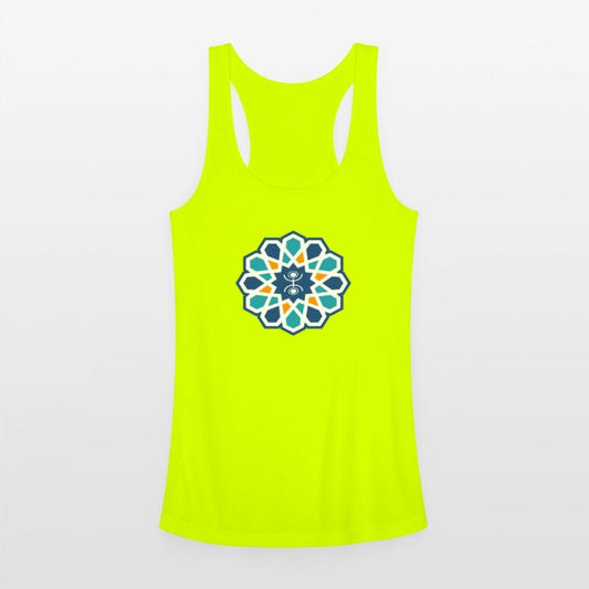 amazigh design ⵣ ⵣⴰⵀⵎⵓⵏ ⵢⵓⵙⴼ