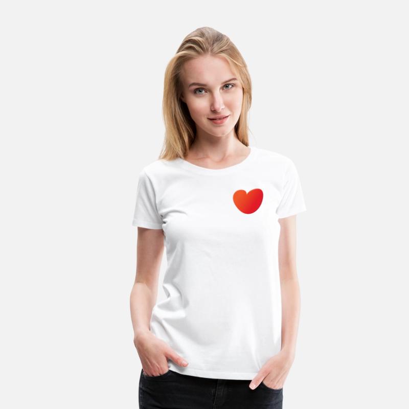 Amazing Heart Design is so Simple