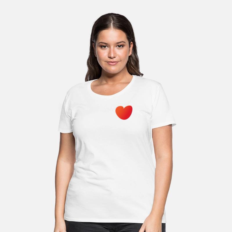 Amazing Heart Design is so Simple