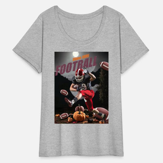 American football the best sport in the United Sta