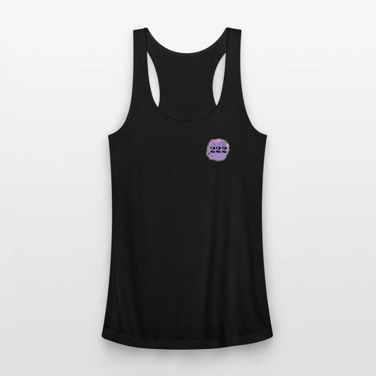 Angel Number 222 Numerology Purple