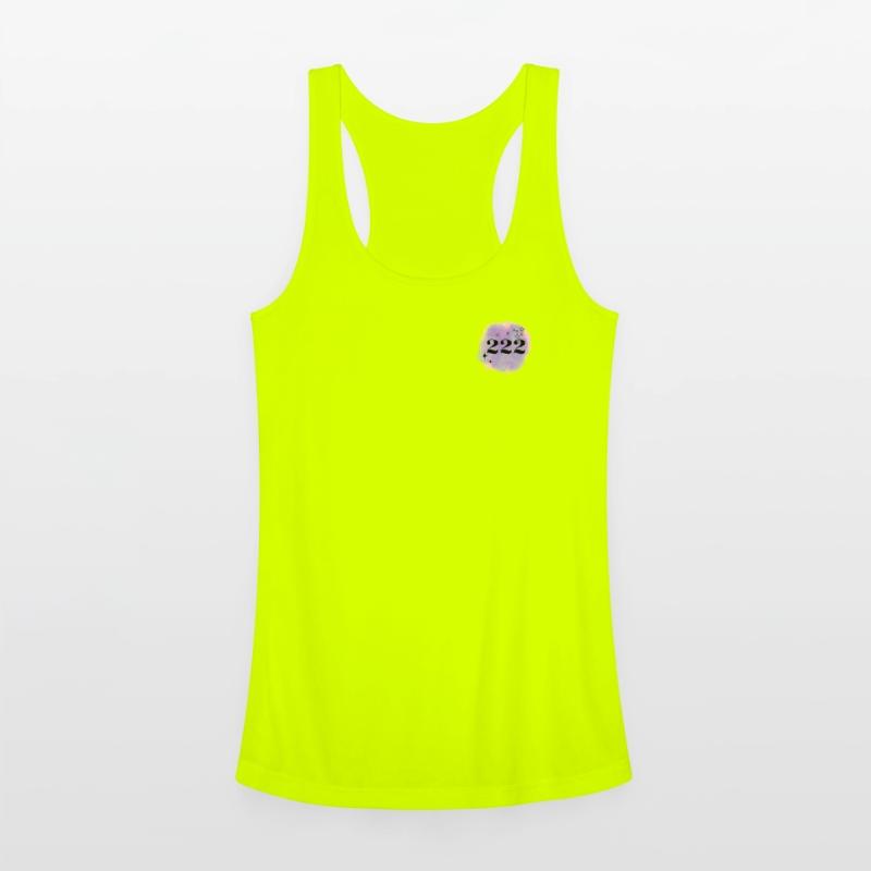 Angel Number 222 Numerology Purple